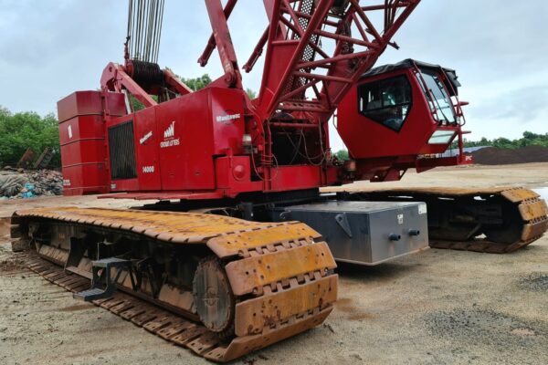 4cdd3404-db89-4309-8d90-9547f87c3e44