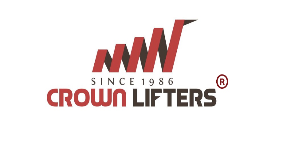 Crown Lifters