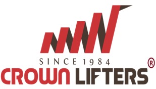 Crown Lifters
