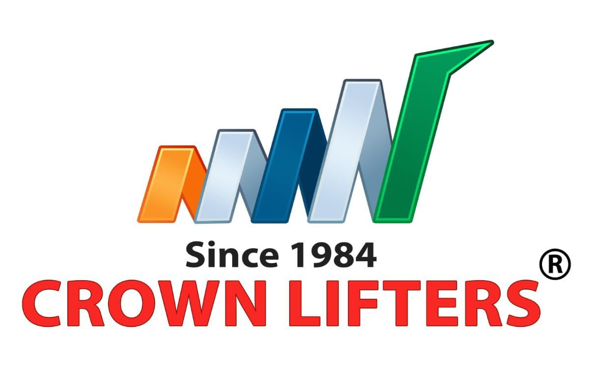 Crown Lifters