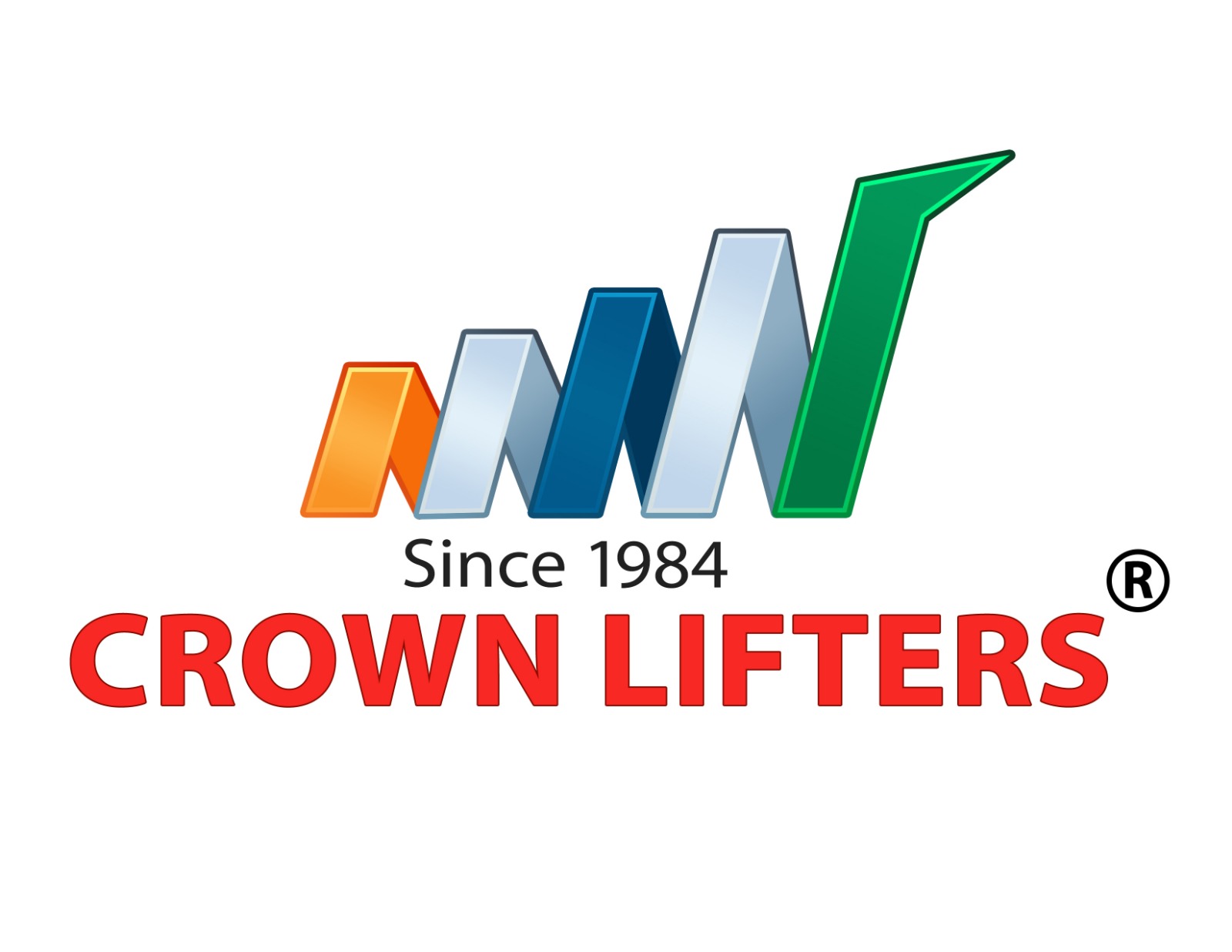 Crown Lifters