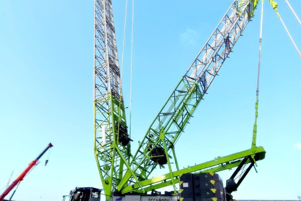Zoomlion_4000_IMG