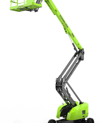 ZA20J
