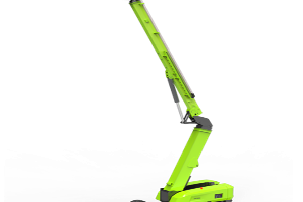 ZA32J_00