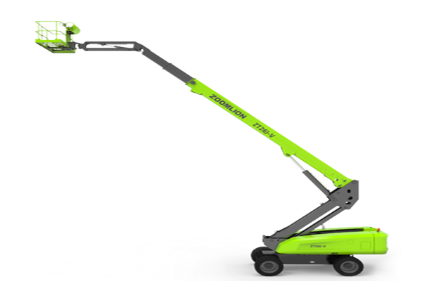 ZT26J_1