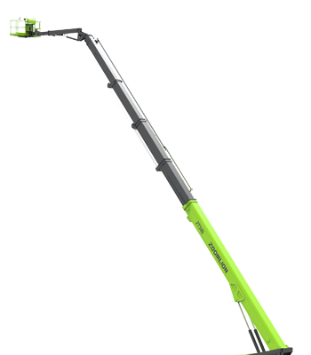 ZT58J